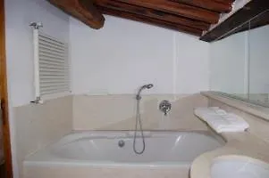 Villa Fortuny