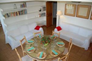 Hotel Fortuny *