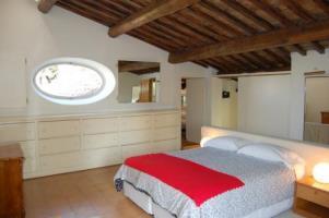 Hotel Fortuny Rome