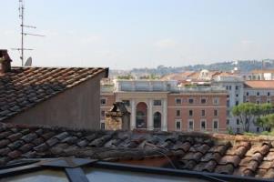 Fortuny * Roma