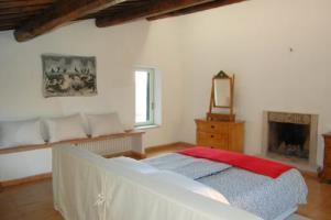 Hotel Fortuny *
