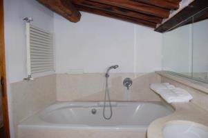 Hotel Fortuny
